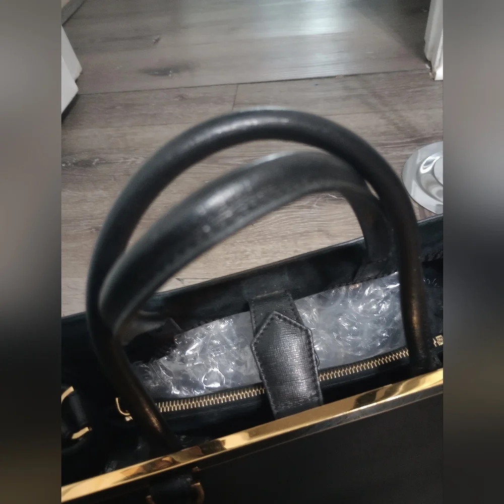 Fendi Bags